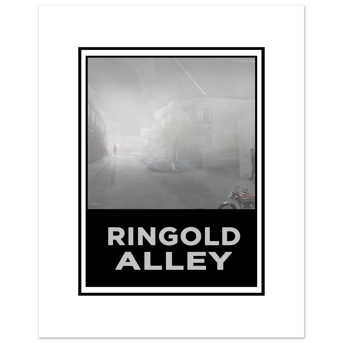 1c36cce0-eb99-4759-94ee-159f3bab0b29