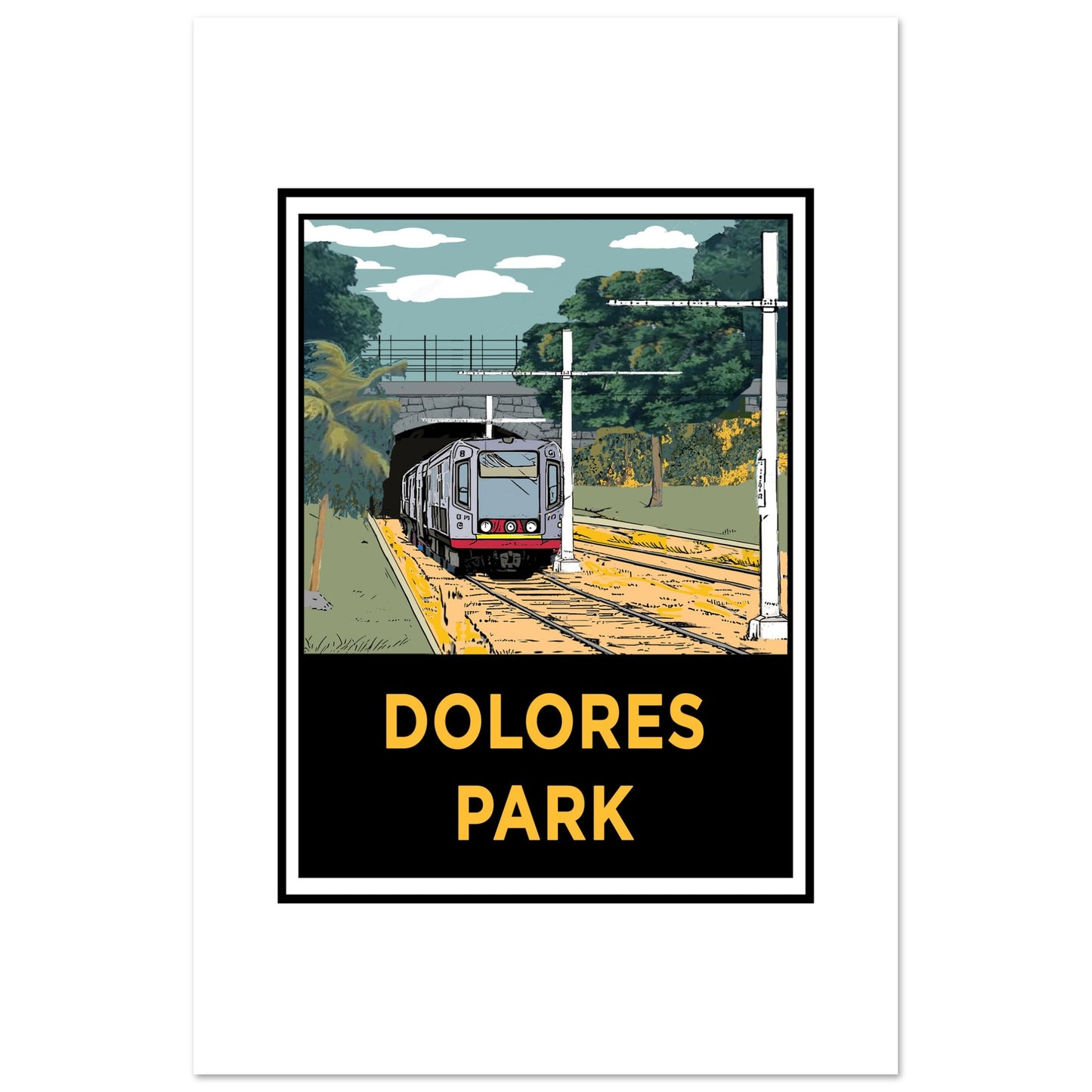 2de30ead-6c3a-4eba-bf81-dc6c7bca99a6