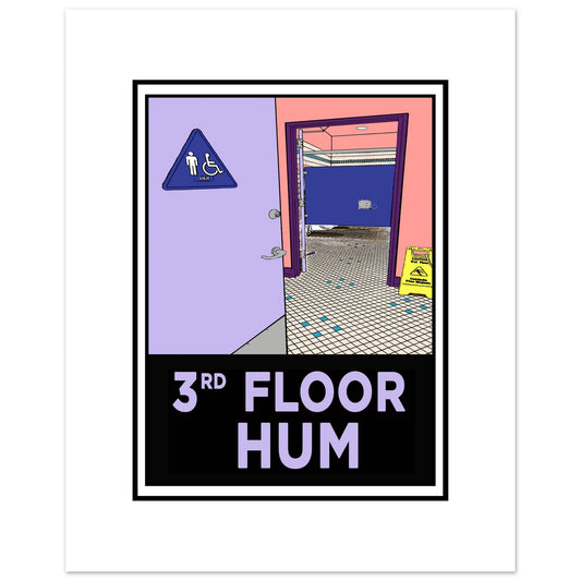 6f7d404a-f6e0-437d-b96e-c8e80fb38f26