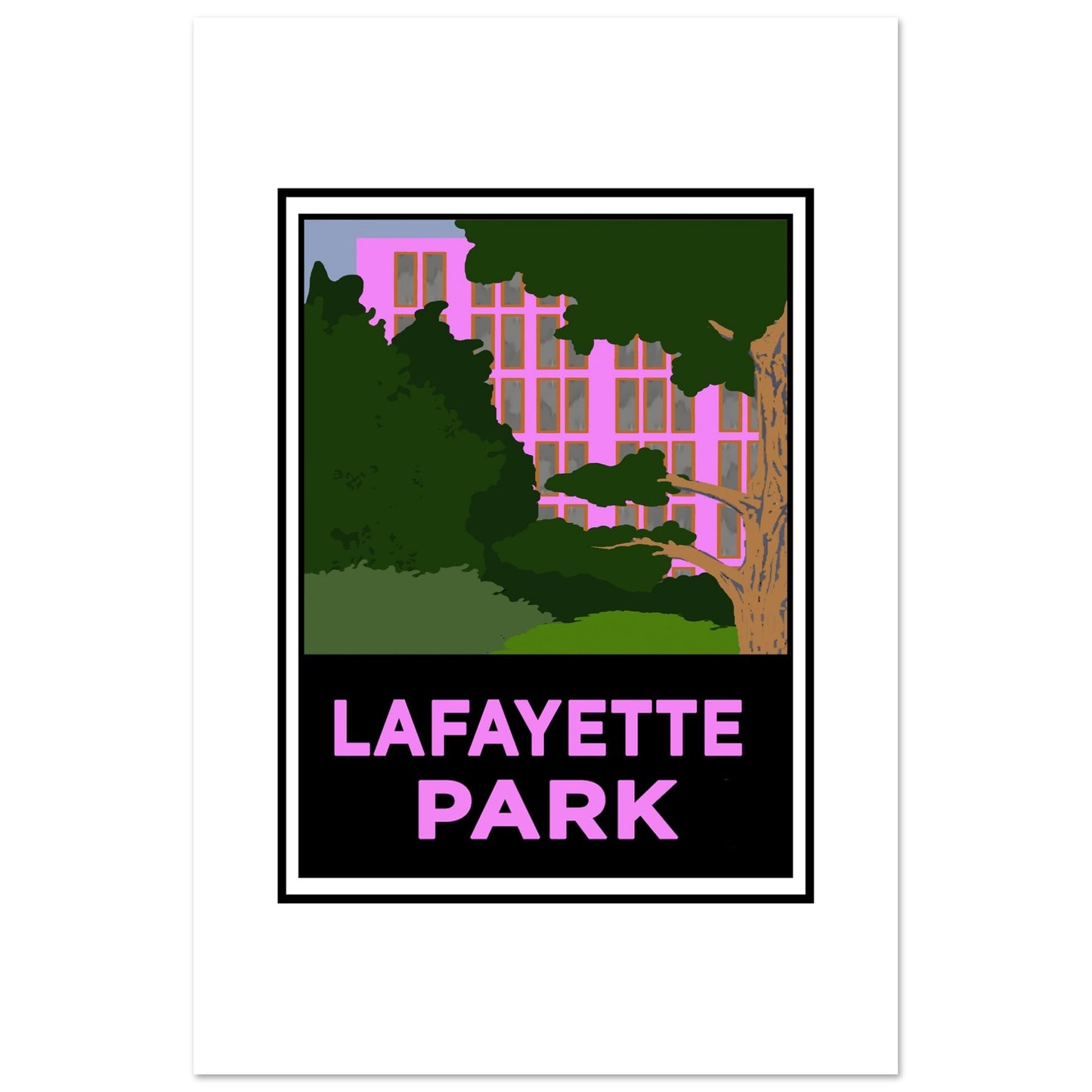 05e092f1-5b02-438a-943d-bc5a2e05695e