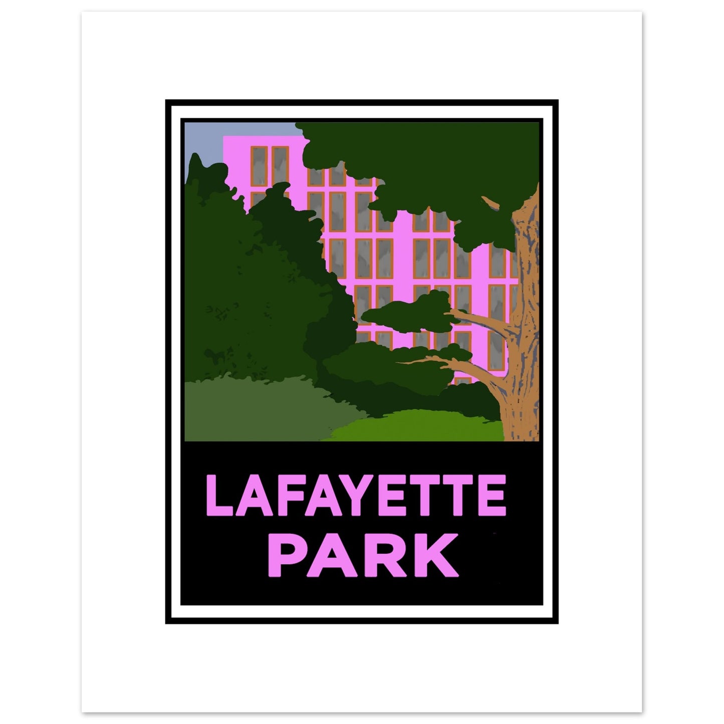 0f49567c-7e77-40bc-8a90-1183e4d12a17