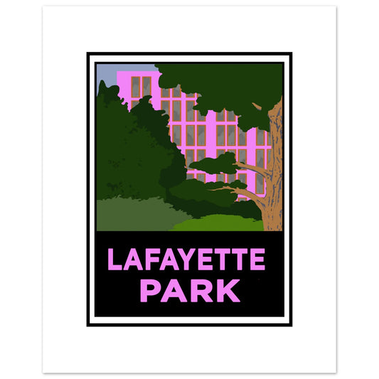 0f49567c-7e77-40bc-8a90-1183e4d12a17