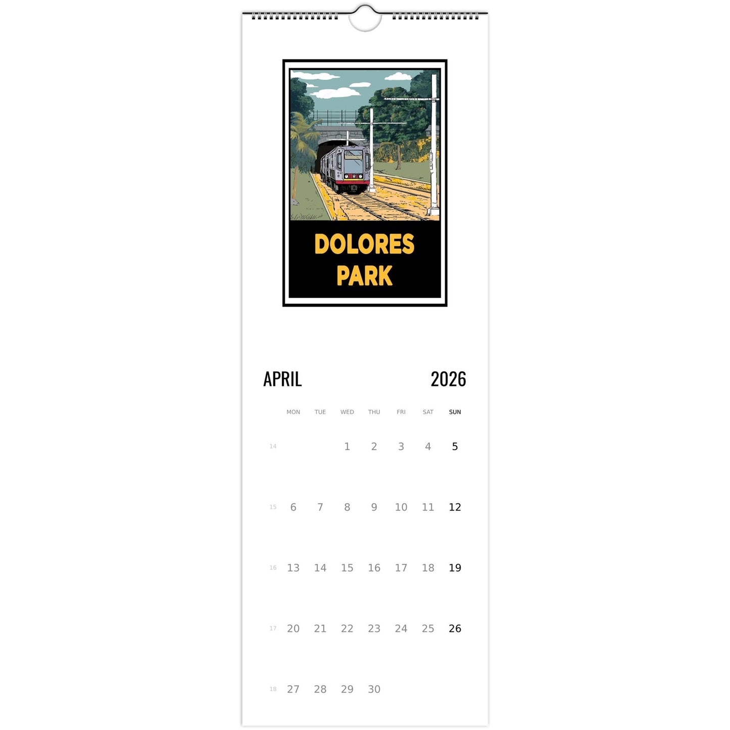 15c14b66-e7d4-480e-b4fc-f0466c790aae