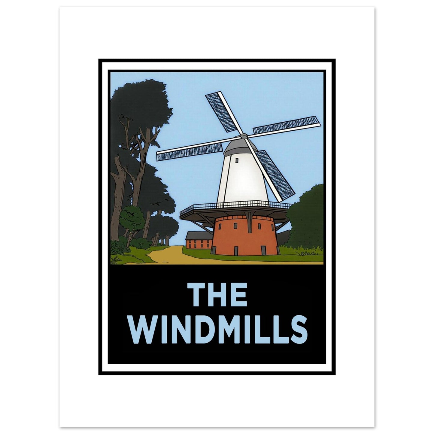 188f14d3-2da5-4757-90c4-72db85275c5e