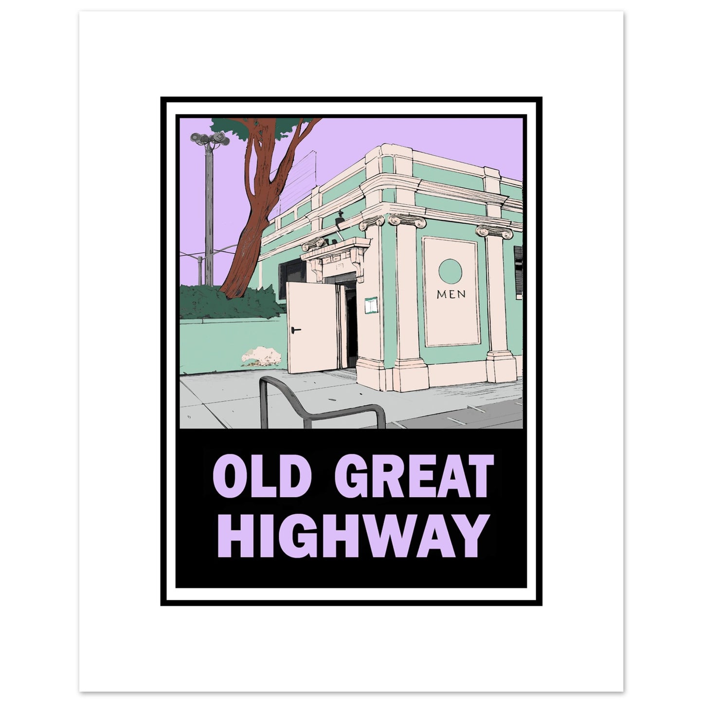 1aa5a8f5-fc53-4df3-b5f1-3febd4485ec2