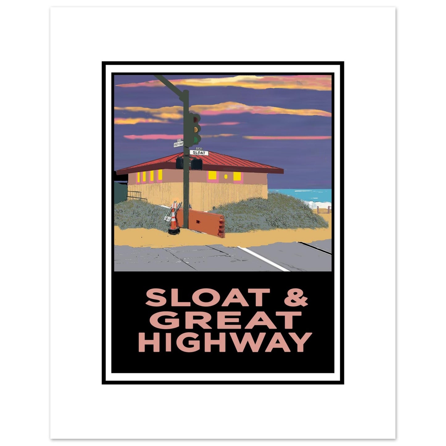 22336e9c-2731-4297-a7b2-cb188e0de4a5