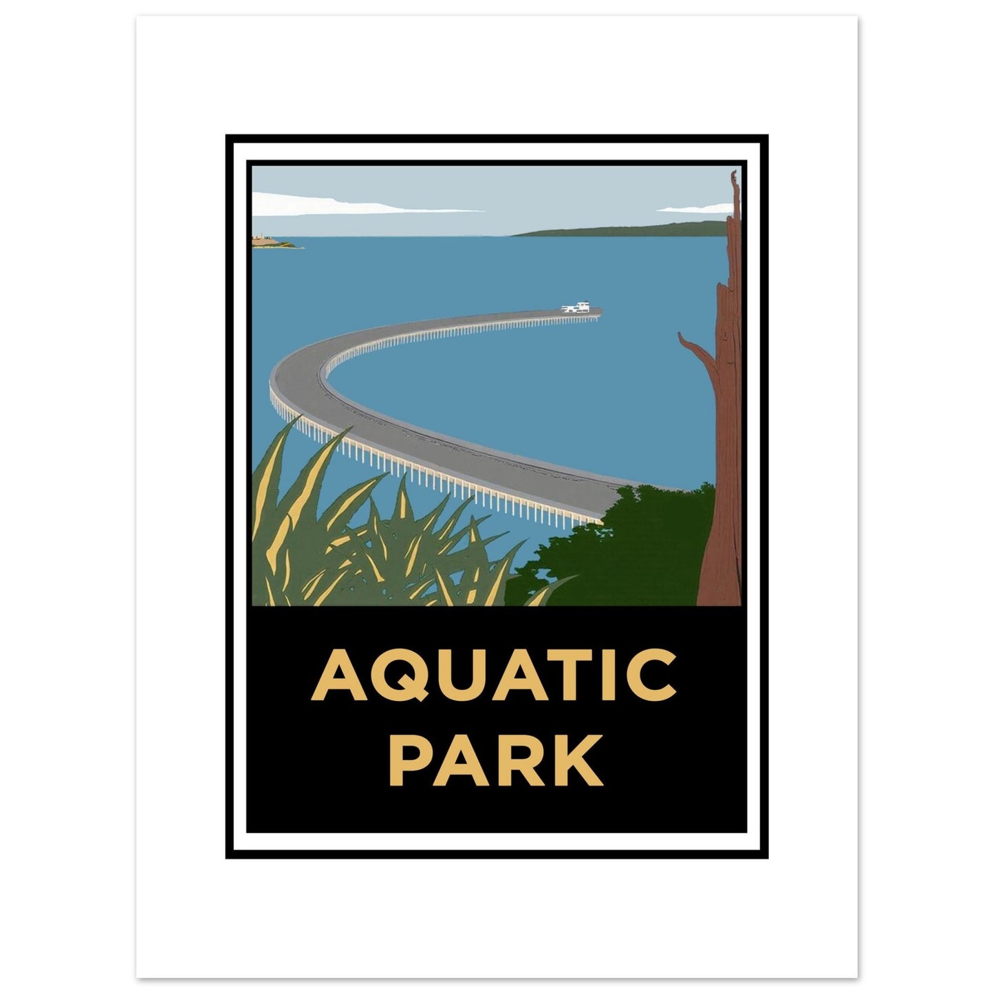 33b9411e-8565-4c20-9a2f-bd11fcafa27a