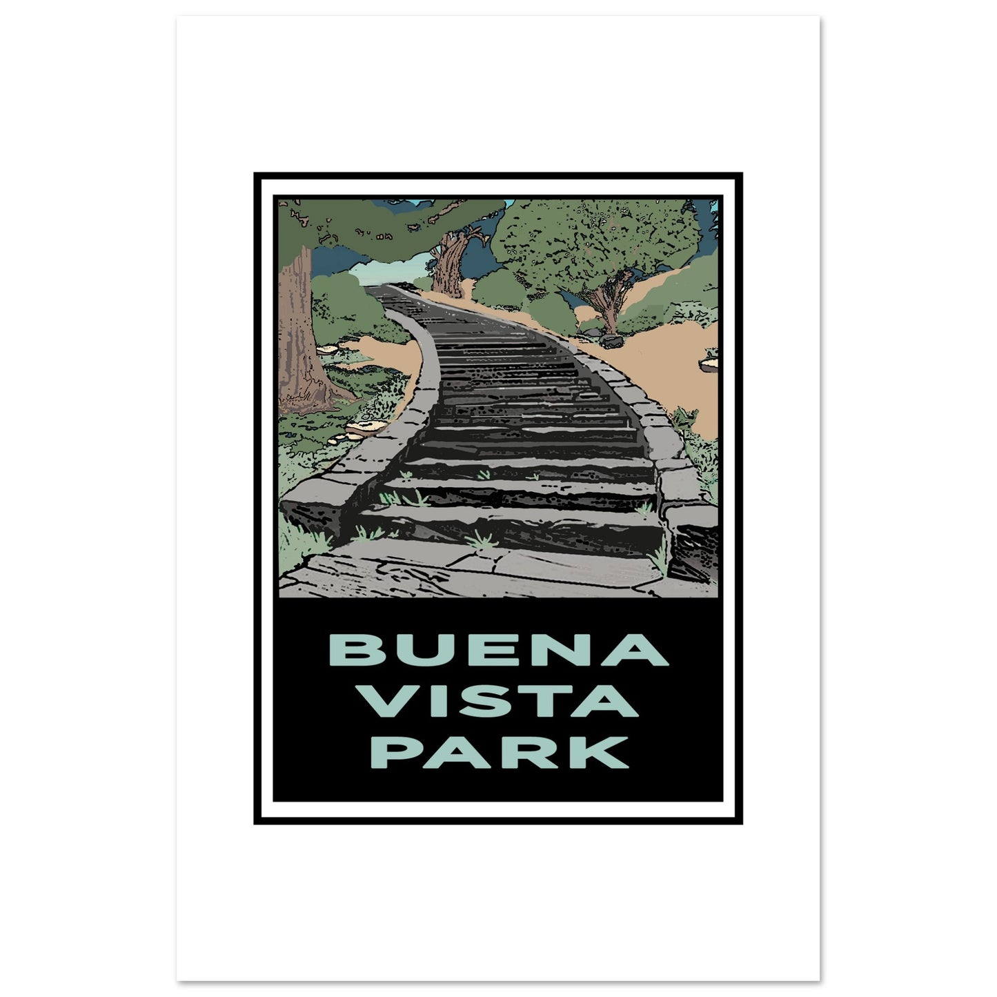 3c9d2902-3656-4738-bae6-5ee96c0c5470