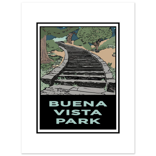 48ced2da-20b7-4b3b-8c57-97d4a2c05d97