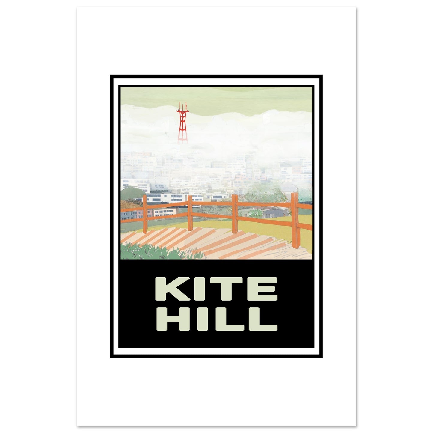 4ce73974-1803-4bdd-83f4-9c5e86693bf7