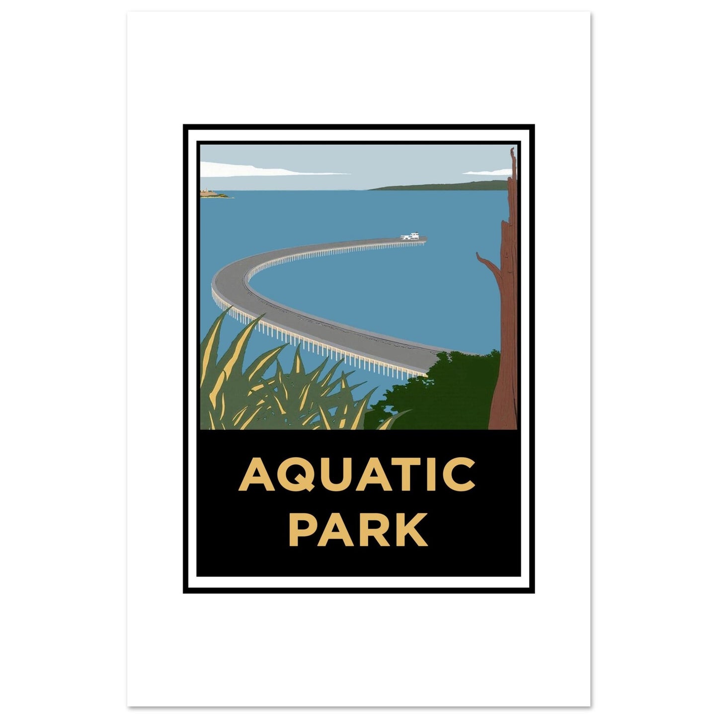 51030257-e95e-4b73-bd45-8eeebb97abb9