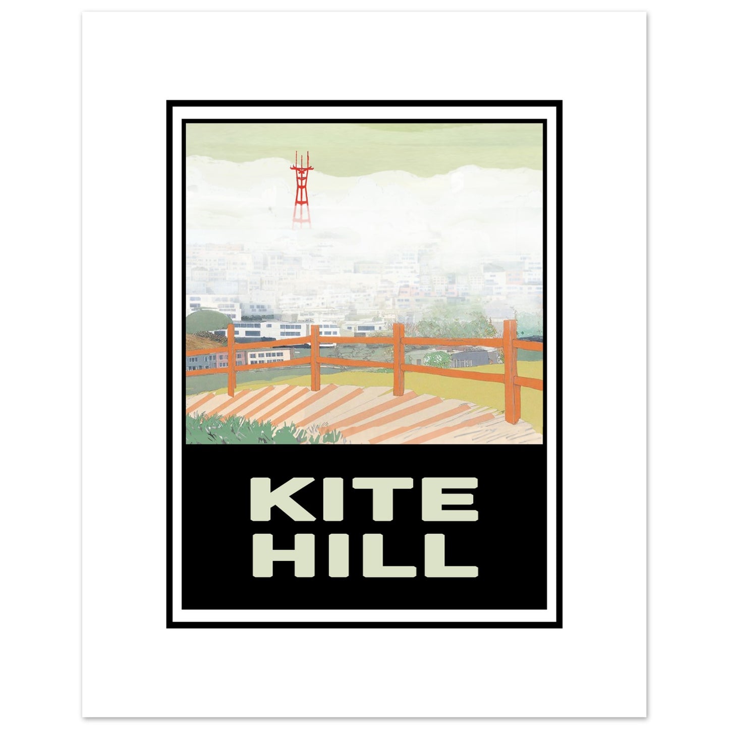 5f6c0efb-193d-4c3f-a286-f92d700ea54e