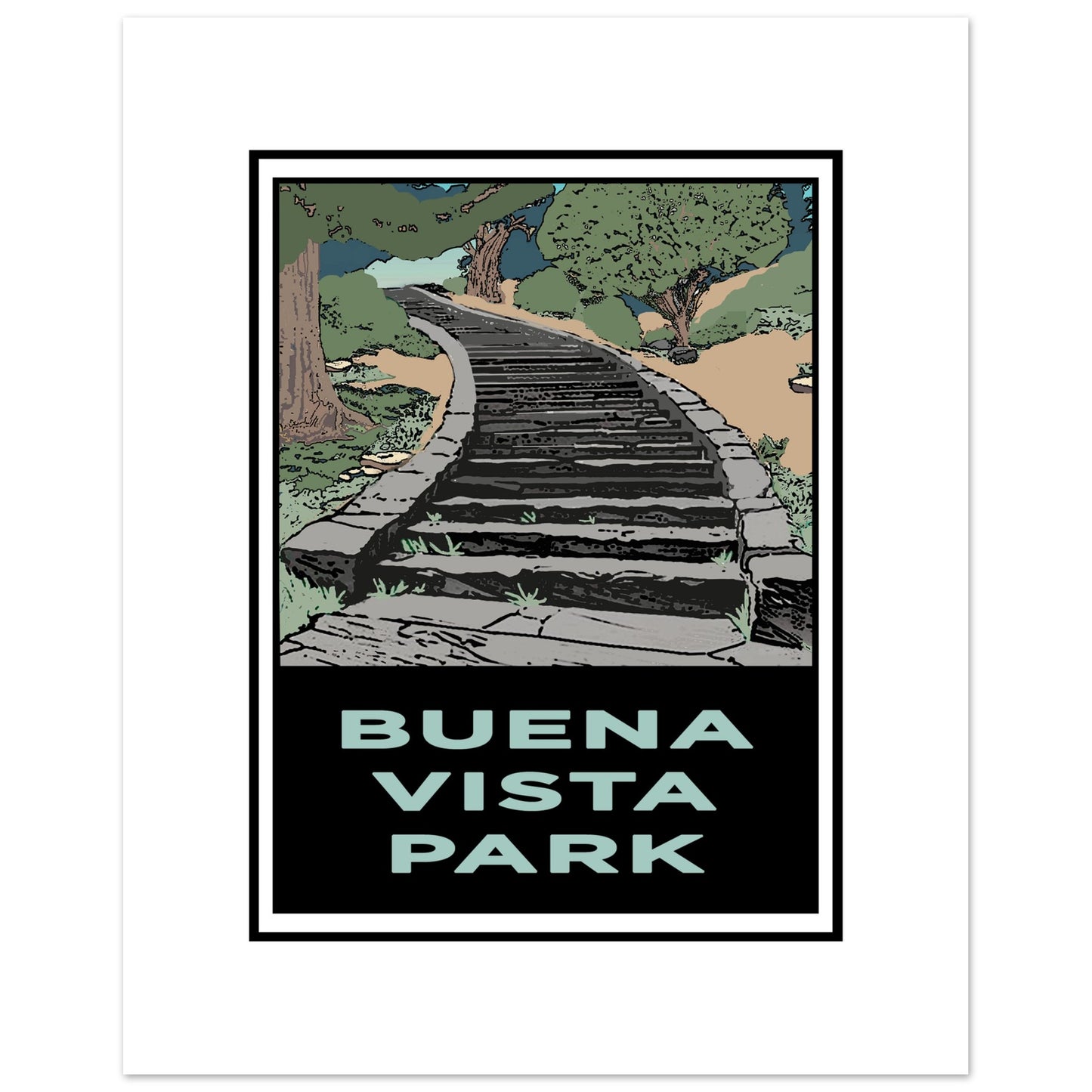 6d685de7-52ee-417d-a2b6-1f92fcb7409a