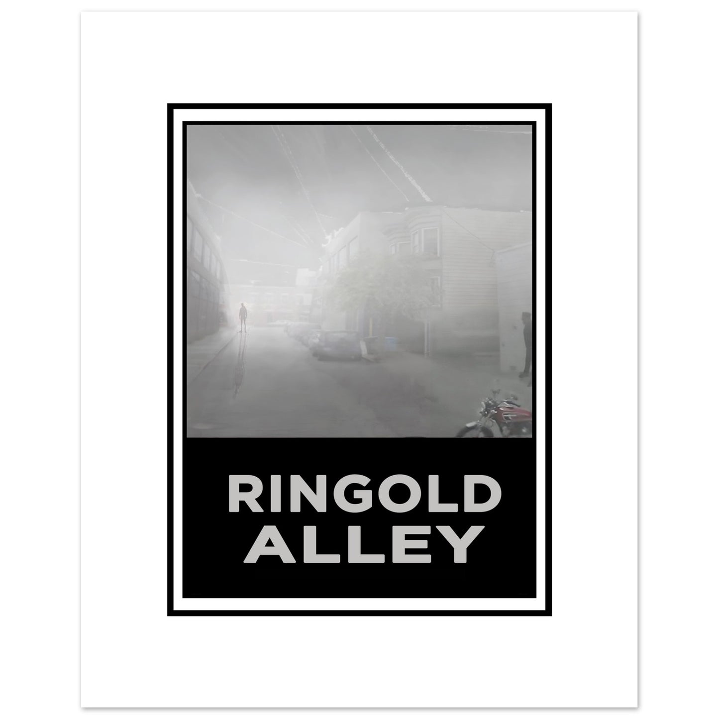 7316ca23-bb7c-4906-8944-1b8c3710e3d0