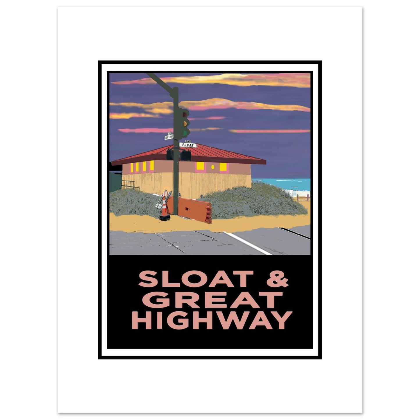 79a0376d-d0c1-40e8-a6e6-edf14a98aab7