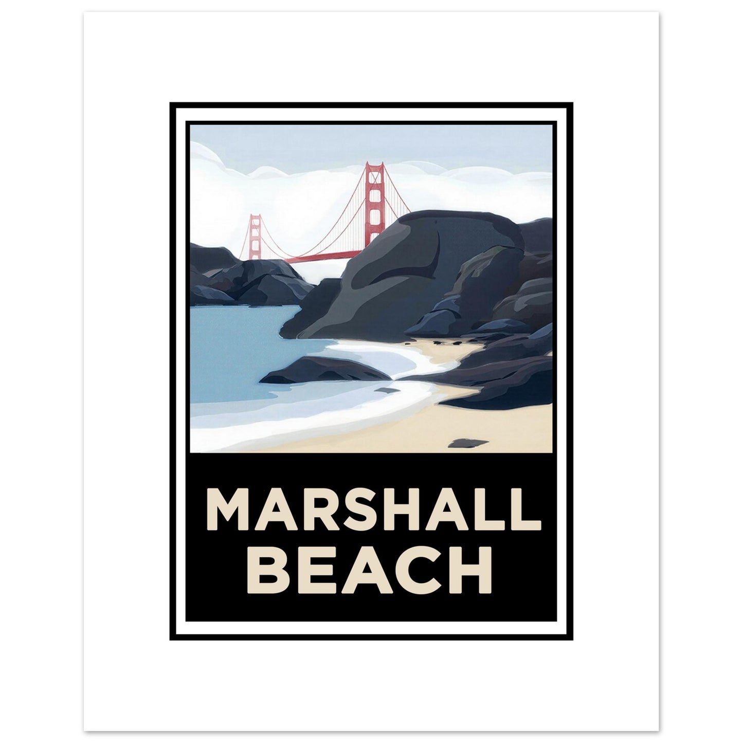 8d6393d1-15c5-4174-a03e-1348475fe369