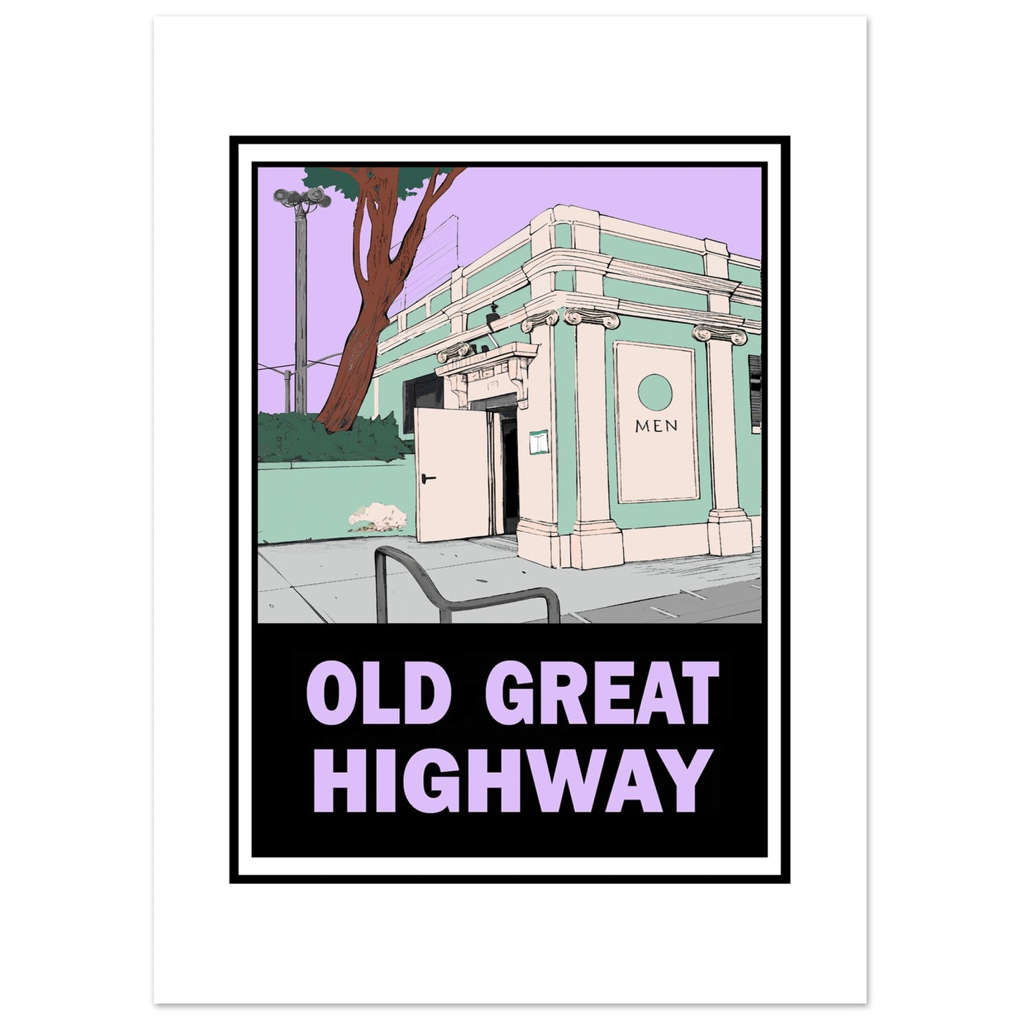 93c14300-bcd6-4641-be96-b5af9ccab214