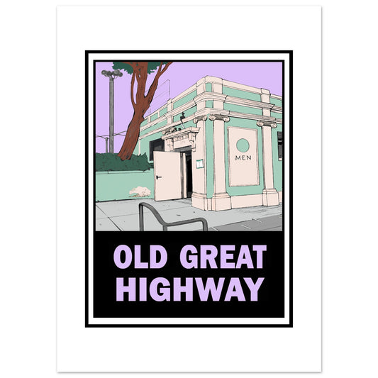 93c14300-bcd6-4641-be96-b5af9ccab214