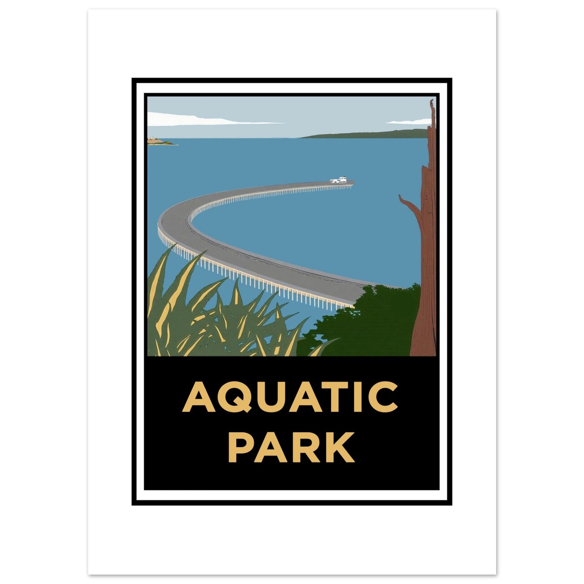 940aa195-56c8-43c4-ac1f-ba14733d4bcc