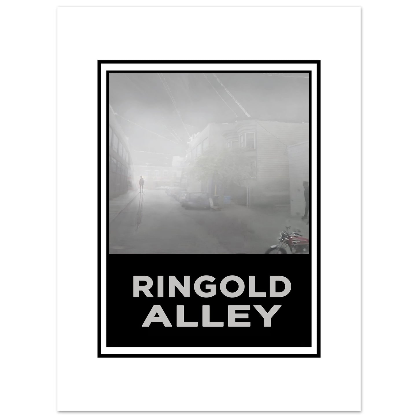 a2c8ff9c-d4d7-414e-9809-860098df75fa