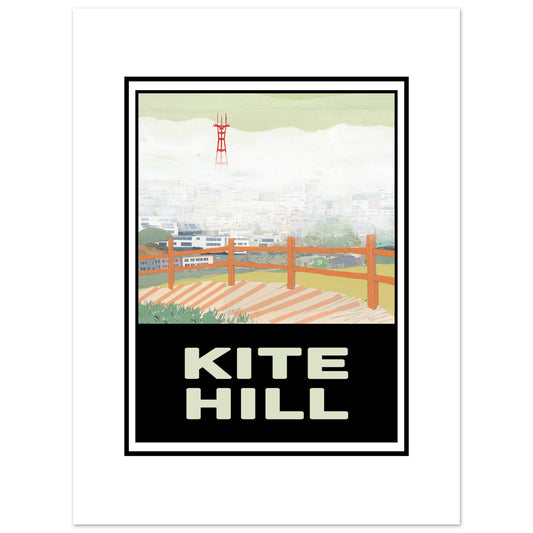 a84aee9e-d01f-49a5-bc05-6022a2e23829