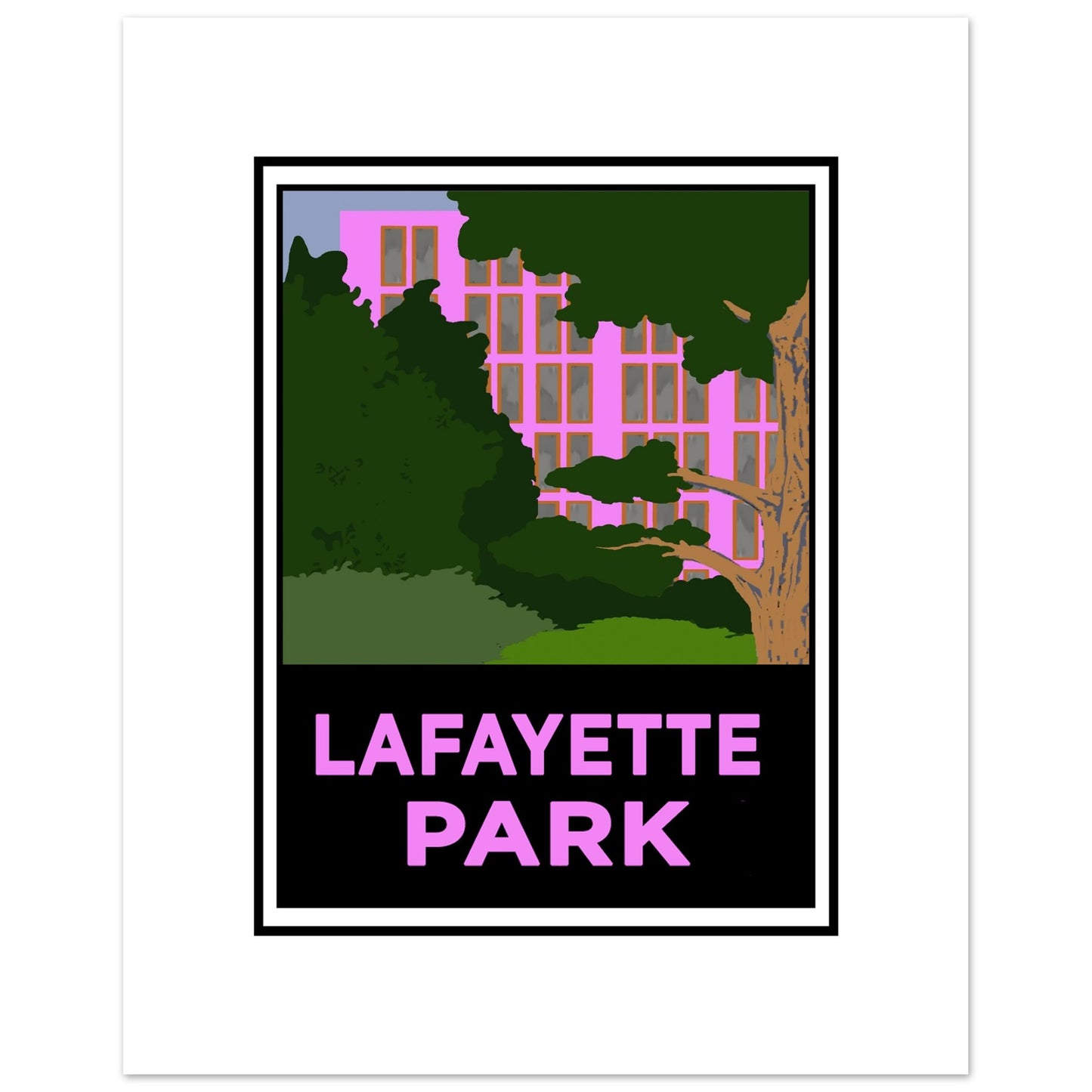 aaee0ac6-ef7b-4e34-ab67-2429b411961c