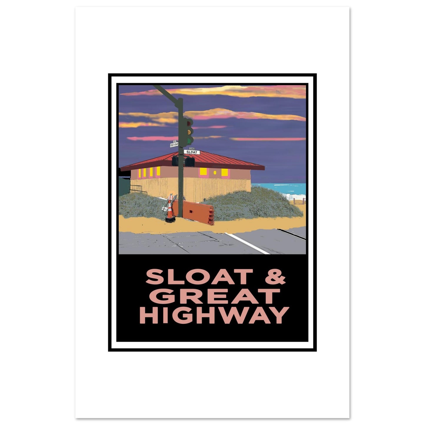 bce5910e-0e77-43b9-bb06-89ee5f45bdcd