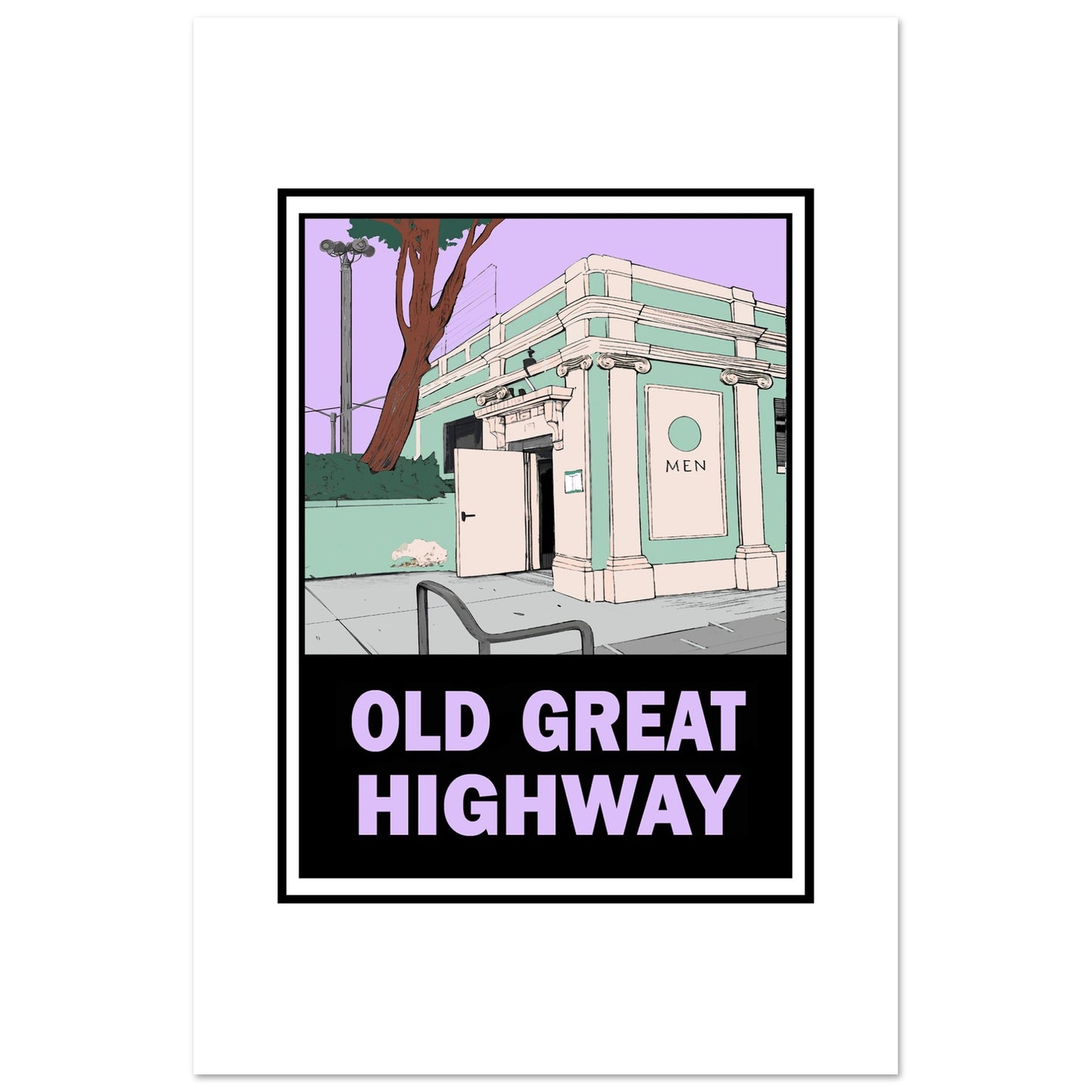 c53894ac-bbdc-48b5-abb0-34c7cd1c871f