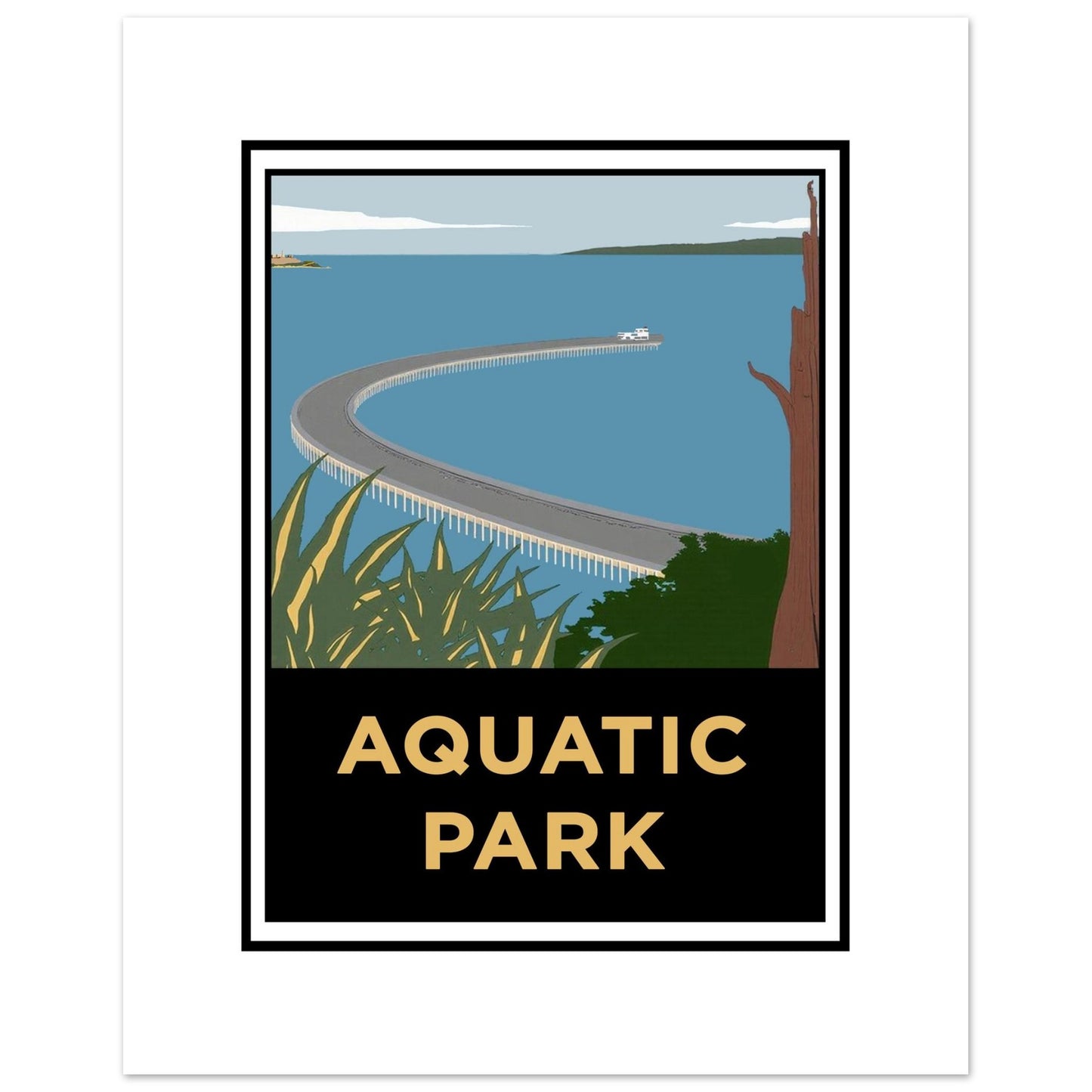 c54dc12a-a0c5-40ad-b596-702781ec6691