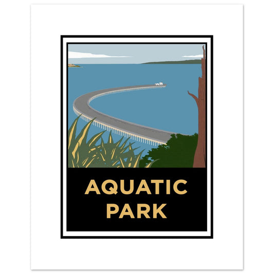 c54dc12a-a0c5-40ad-b596-702781ec6691