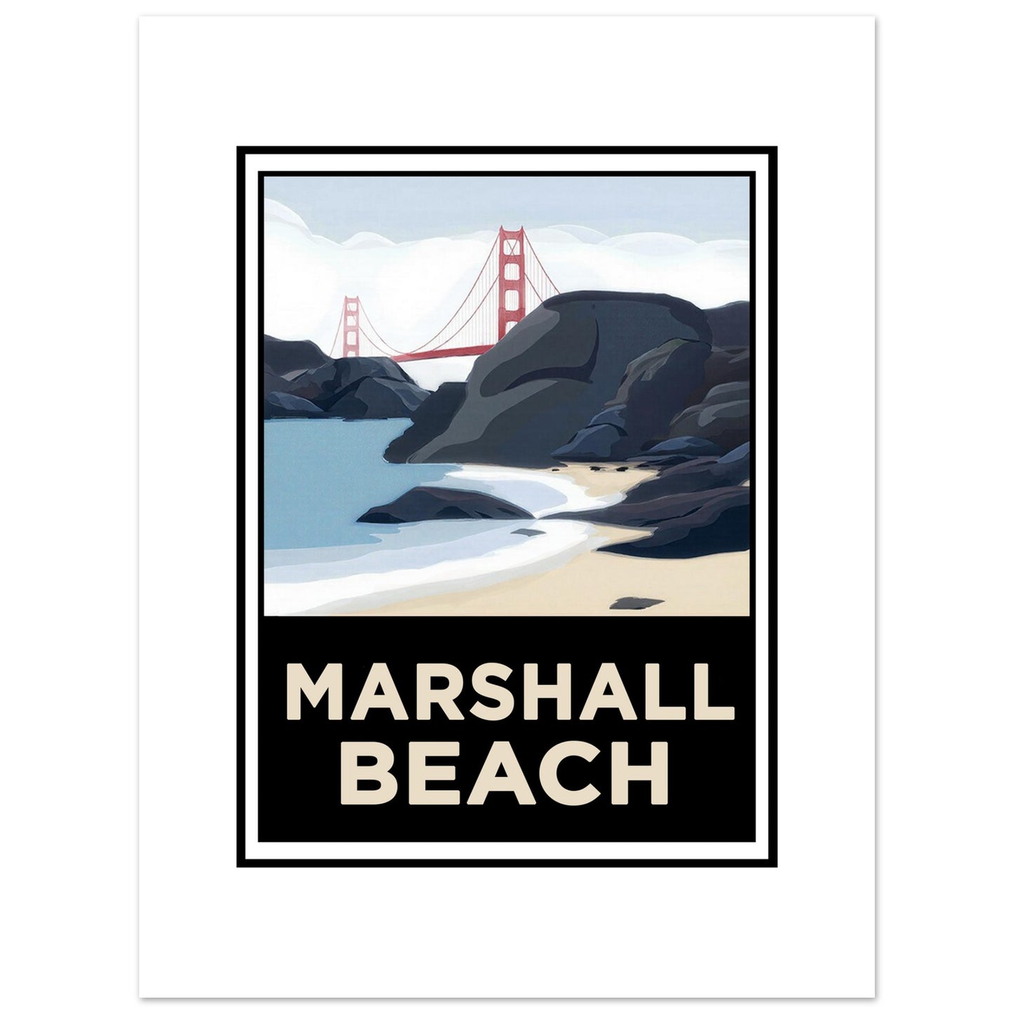 d73f3f39-4e7c-4618-a462-b42503f24c50