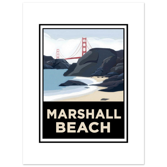 d73f3f39-4e7c-4618-a462-b42503f24c50