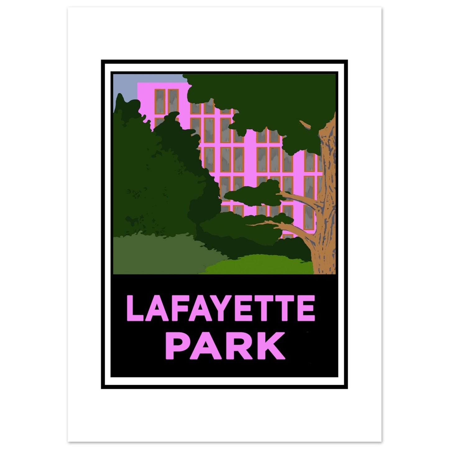 dbe9b6e9-76a3-45be-89d6-9ef2d073297f