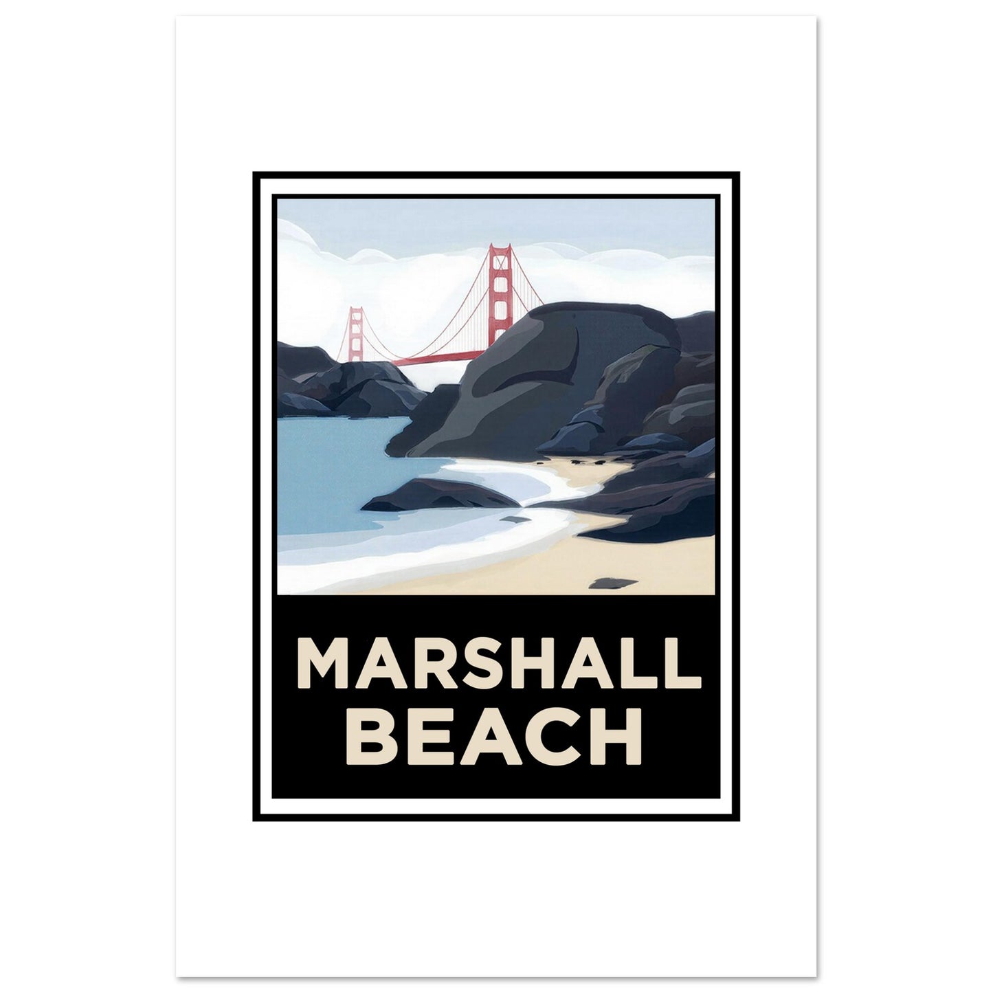 dcce0dde-a880-4925-9bc5-c545c15e58bc