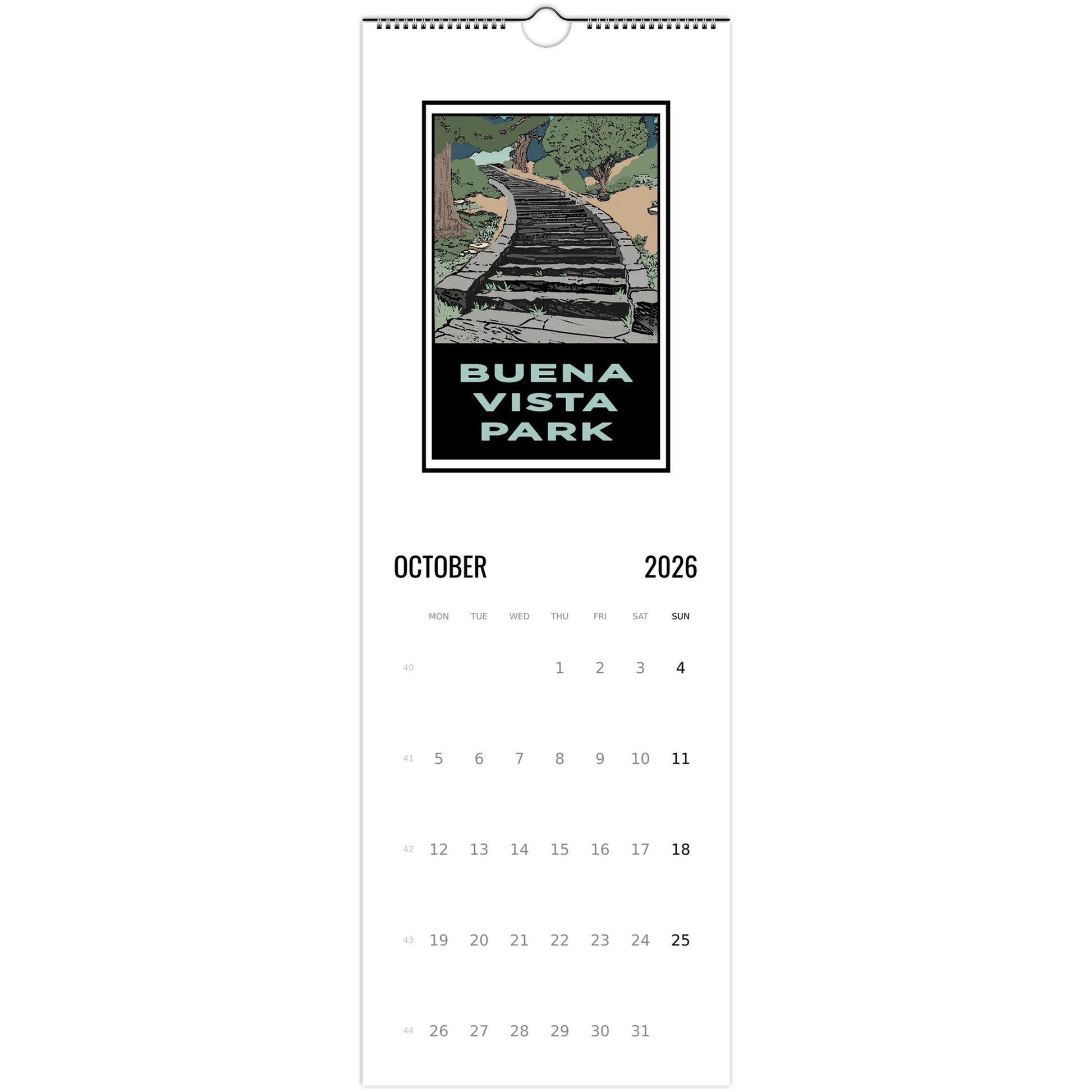 e7f515b0-29de-4e93-903f-2a776c9ff268