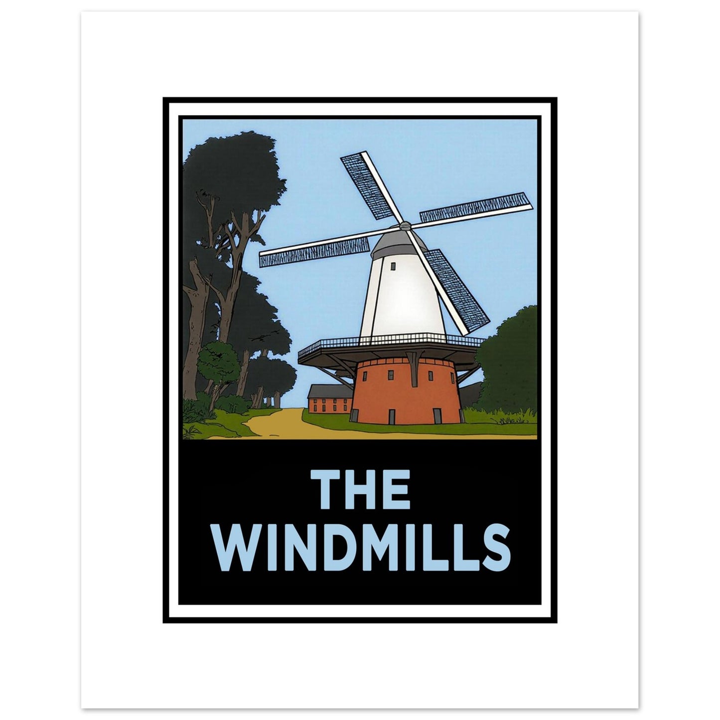 ede0fc5a-6767-46bb-8180-efe8ac011b1e