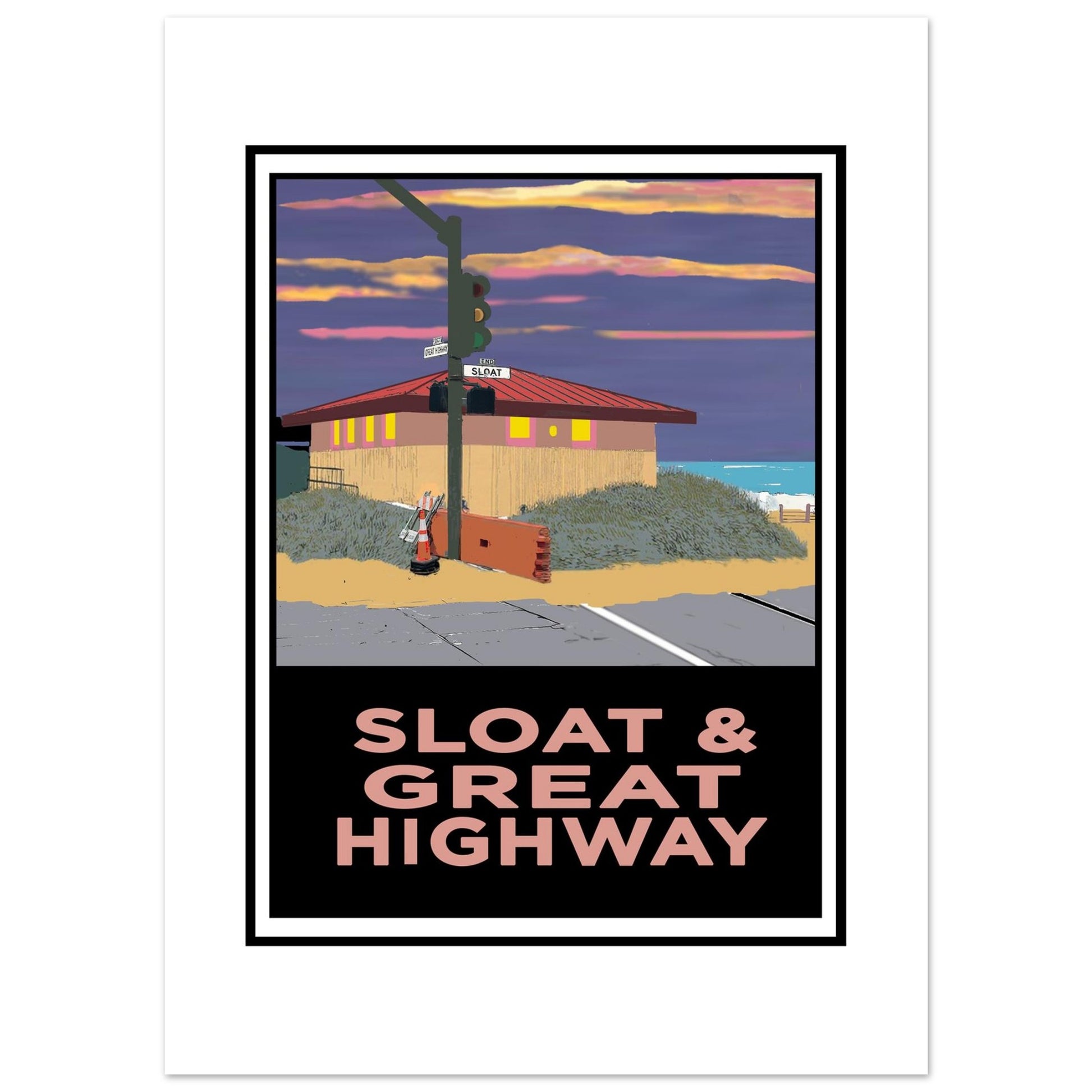 ee209037-db24-453c-8a78-822f854fde8d