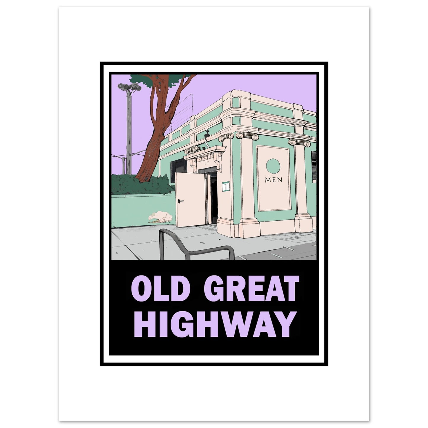 ff4be039-6280-419e-a1d3-cf8453197731